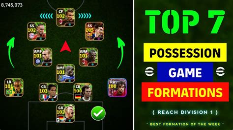 Possession Game works .